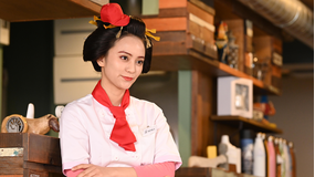 江戸モアゼル~令和で恋、いたしんす。~(2021/02/04放送分)第05話