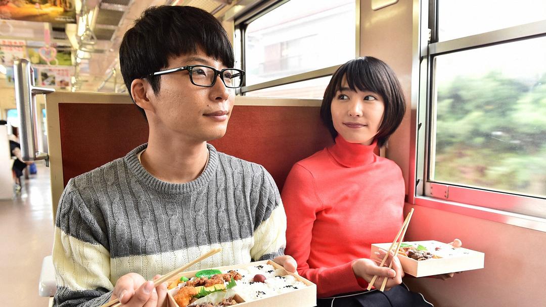 逃げるは恥だが役に立つ 第06話 | 国内ドラマの動画配信はTELASA