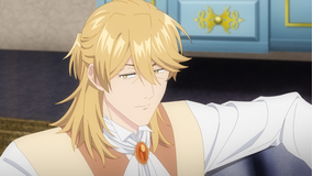 穏やか貴族の休暇のすすめ。 第12話（最終話）