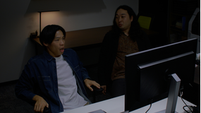 この動画は再生できません3 第01話