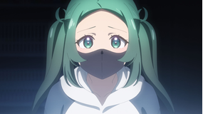 笑顔のたえない職場です。 第07話