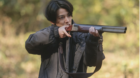 財閥復讐～兄嫁になった元嫁へ～（2025/03/03放送分）第09話