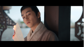 ユン・シャン伝 ～江湖 復讐の嵐～ 第27話／字幕