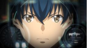 シュート! Goal to the Future 第01話