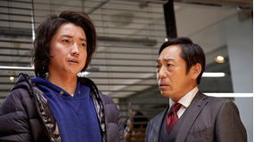 新しい王様 Season2 第07話