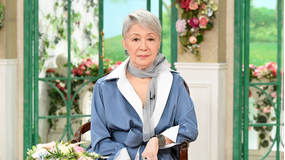 徹子の部屋 <草笛光子>87歳 コロナ禍も“新恋人”の存在で!?(2021/08/13放送分)