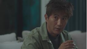 僕のヤバイ妻 第25話／字幕