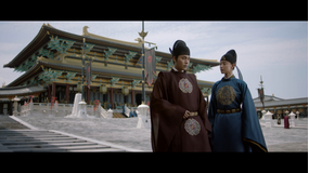 鳳凰の飛翔 第23話/字幕