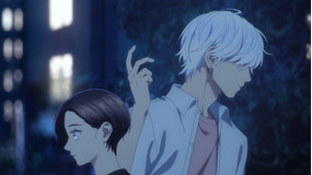 うるわしの宵の月 第06話