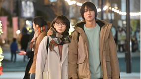 G線上のあなたと私 第09話