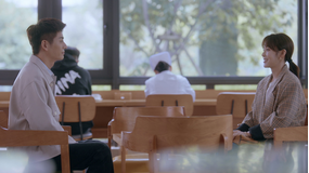 この結婚は社内秘で 第09話/字幕