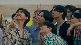 We Are 第16話／字幕