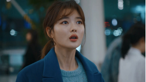 とにかくアツく掃除しろ！～恋した彼は潔癖王子！？～ 第22話／字幕