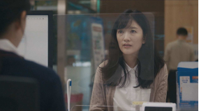 交渉の技術 第19話／字幕