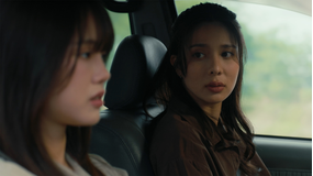 RUNAWAY 第06話／字幕