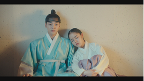 朝鮮心医ユ・セプン 第22話／字幕