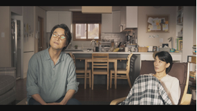 今日は少し辛いかもしれない 第09話／字幕