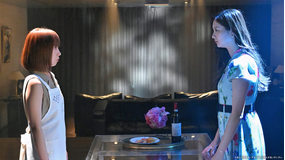 娘の命を奪ったヤツを殺すのは罪ですか？（2025/11/18放送分）第07話