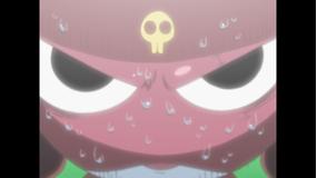 ケロロ軍曹 1stシーズン 第21話