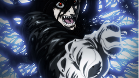 HELLSING OVA 第09話