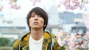 アルジャーノンに花束を 第05話