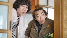 錦糸町パラダイス~渋谷から一本~(2024/08/23放送分)第07話