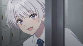 千歳くんはラムネ瓶のなか 第11話