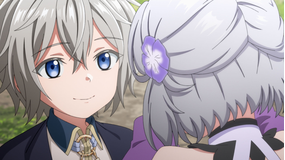 お気楽領主の楽しい領地防衛～生産系魔術で名もなき村を最強の城塞都市に～ 第12話