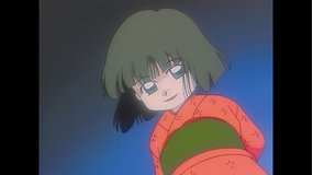 赤ちゃんと僕 第07話