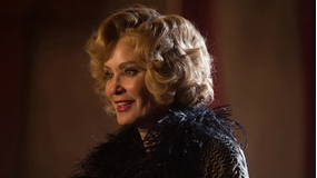 アメリカン・ホラー・ストーリー:怪奇劇場 第13話(最終話)/字幕