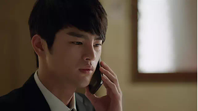 主君の太陽 第04話／字幕