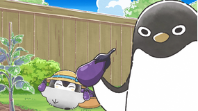 コウペンちゃん 第23話