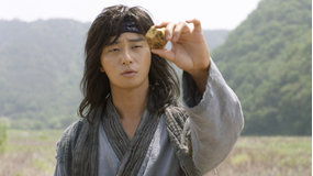 花郎（ファラン） 第01話／字幕