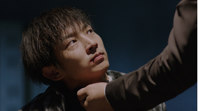 TWO WEEKS 第11話/字幕