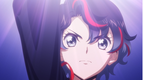 カードファイト！！ ヴァンガード Divinez 幻真星戦編 第03話