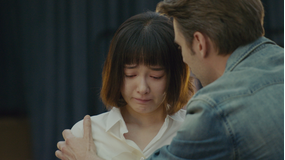 ユ・ザイツァオ（魚在藻）のAD日記 第30話／字幕