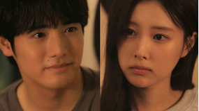 キンパとおにぎり～恋するふたりは似ていてちがう～ 第08話