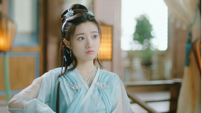 鹿苑記～僕の生意気な彼女～ 第11話／字幕