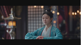 長風渡 ～あなたと綴る、運命の縁～ 第33話／字幕