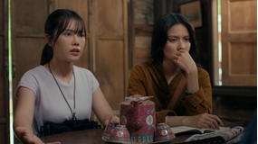 RUNAWAY 第05話/字幕