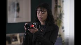 THE FLASH/フラッシュ<セブンス・シーズン> 第09話/吹替