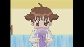 アニマル横町 第045話・第046話