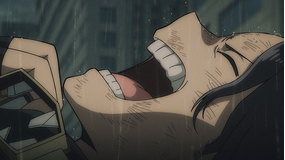 ヴィジランテ -僕のヒーローアカデミア ILLEGALS- 第21話