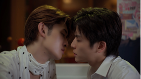 Dating Game～口説いてもいいですか、ボス！？～ ＜ディレクターズカット版＞ 第07話／字幕