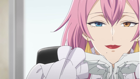 拷問バイトくんの日常 第03話