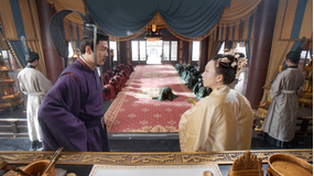 劉皇后の仰せのままに 第04話/字幕