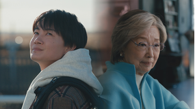 海に眠るダイヤモンド 第10話（最終話）