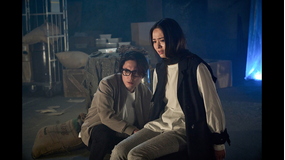 ハスリンボーイ 第08話（最終話）