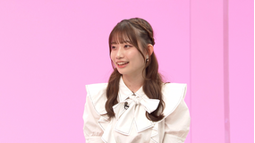 ラストアイドル 「ラスアイ、よろしく!」 2021年10月22日放送