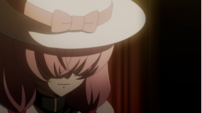 貴族転生 ～恵まれた生まれから最強の力を得る～ 第02話